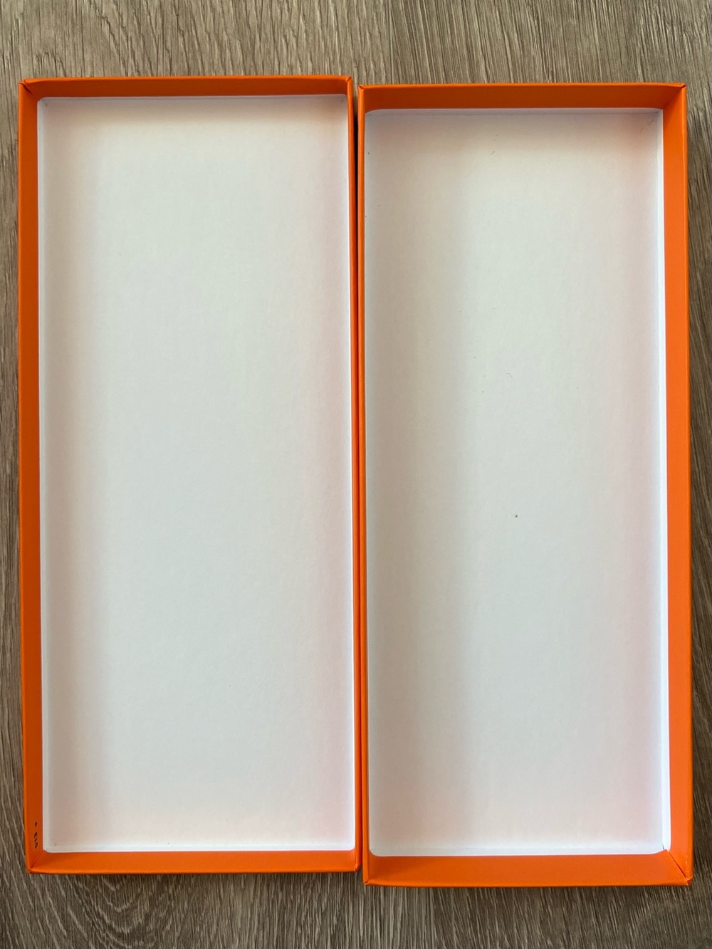 Hermes box (BB214) - Picture 13 of 13